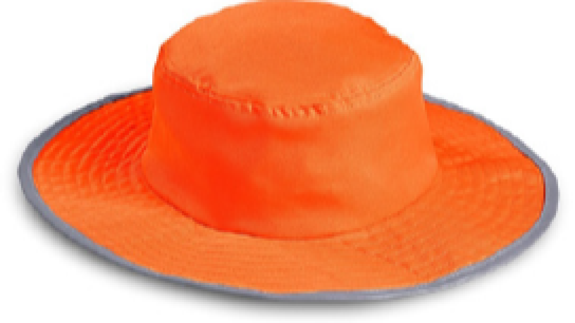 HiViz Ranger Hat
